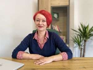 Red Power Cons a raportat o creştere de 73% a CA la 9 luni